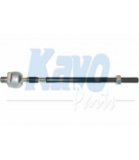 KAVO PARTS - STR3016 - 